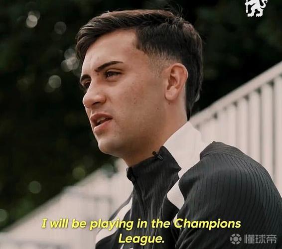 27/1 Là Cung Gì